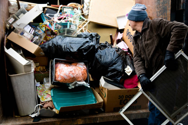 Best Appliance Removal Near Me  in Media, PA