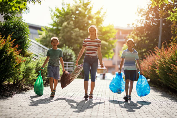 Best Dumpster Rental Services  in Media, PA