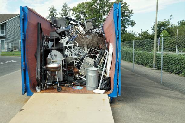 Media, PA Junk Removal Company