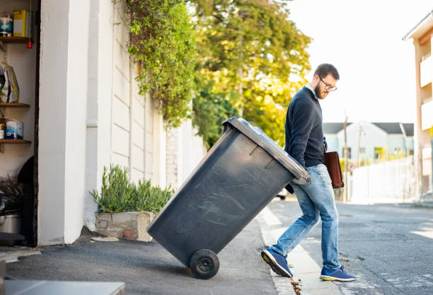 Best Professional Junk Removal  in Media, PA