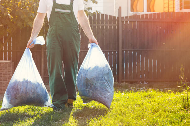 Best Junk Hauling Services  in Media, PA