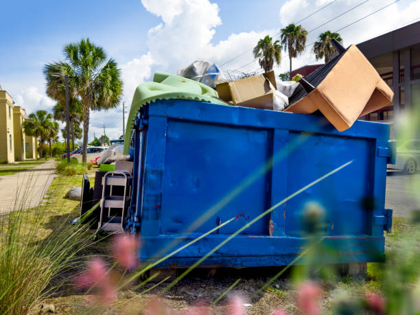 Best Estate Cleanout Services  in Media, PA