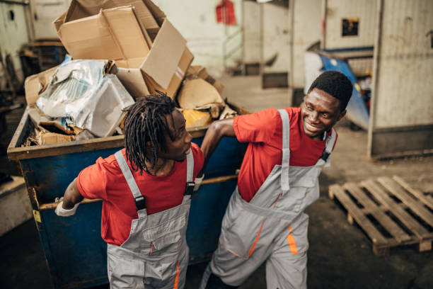 Best Same-Day Junk Removal  in Media, PA