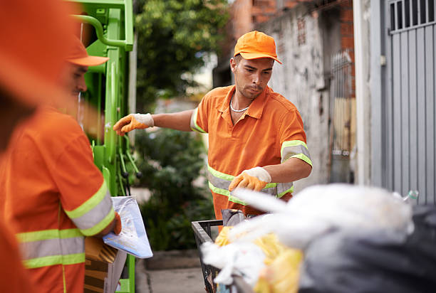 Best Basement Cleanout Services  in Media, PA