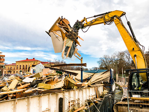 Best Junk Removal Near Me  in Media, PA